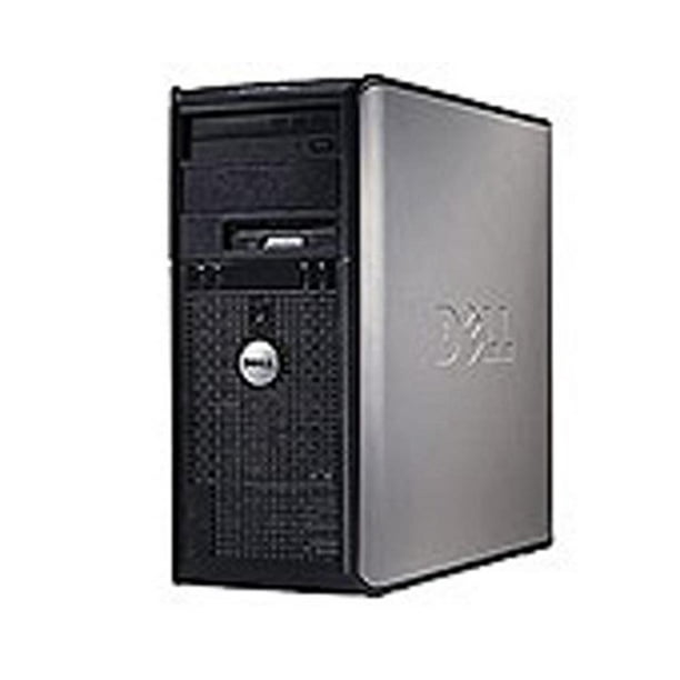DELL 745 DELL Optiplex 745 SFF CASE CHASSIS SMALL FORM FACTOR 745 DELL 745 DELL Optiplex 745 SFF CASE CHASSIS SMALL FORM FACTOR 745